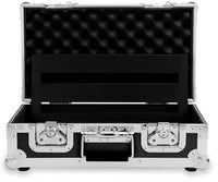 Pedaltrain PT-M16-BTC-X Tour Case Estuche Flightcase para Metro16 3