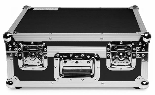 Pedaltrain PT-18-BTC-X Tour Case Estuche Flightcase para ClassicJR Pt-JR Novo18 1
