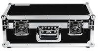 Pedaltrain PT-22-BTC-X Tour Case Estuche Flightcase para Classic1 PT-1 1