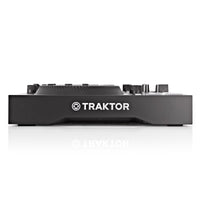 Native Instruments Traktor Kontrol S2 MK3 Controlador DJ 8