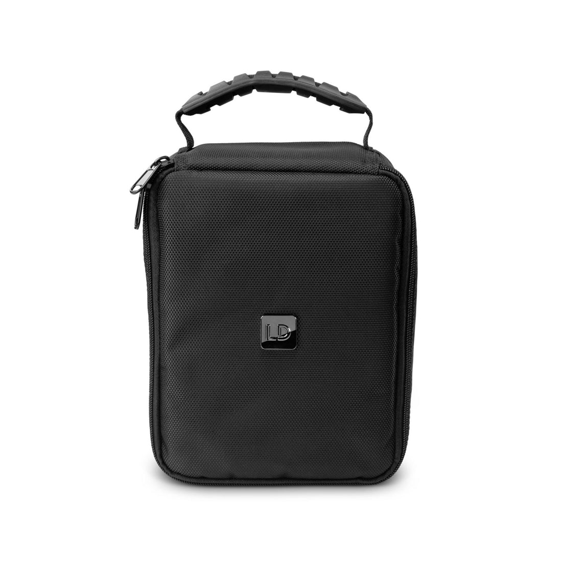 LD Systems FX300 Bag Bolsa Acolchada para FX300 1