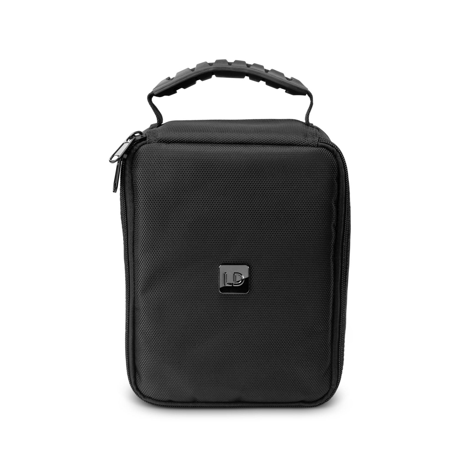 LD Systems FX300 Bag Bolsa Acolchada para FX300 1