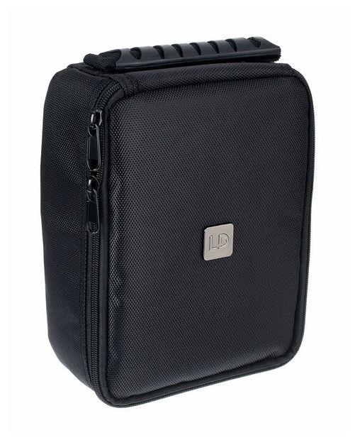 LD Systems FX300 Bag Bolsa Acolchada para FX300 2