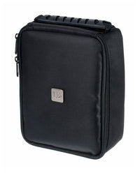 LD Systems FX300 Bag Bolsa Acolchada para FX300 3