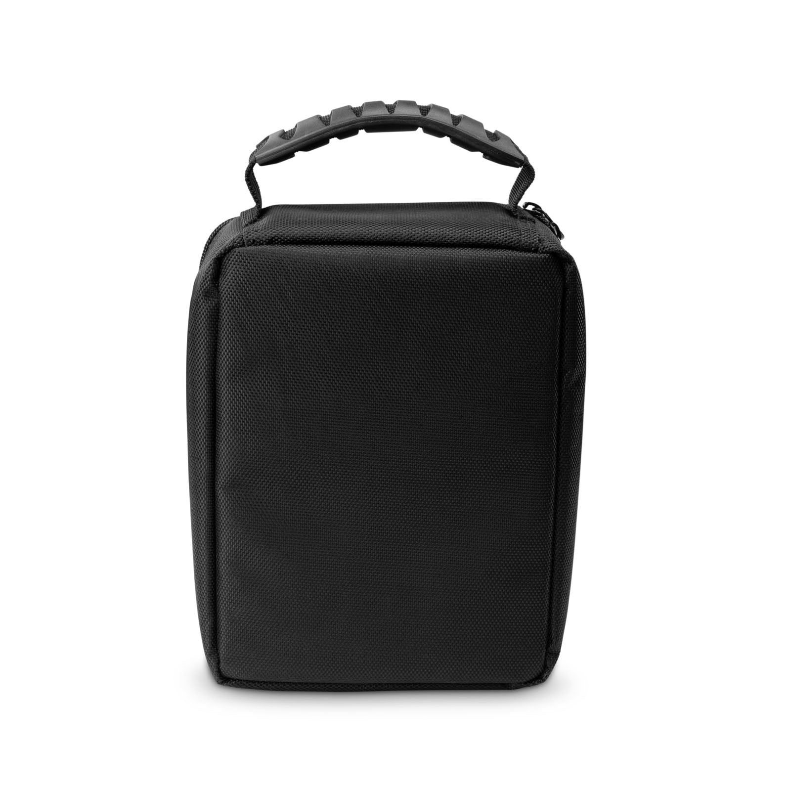 LD Systems FX300 Bag Bolsa Acolchada para FX300 4