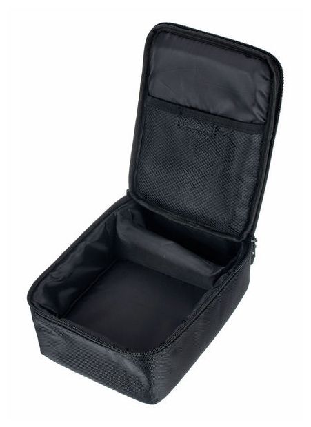 LD Systems FX300 Bag Bolsa Acolchada para FX300 6