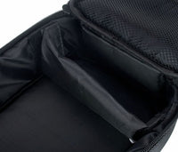 LD Systems FX300 Bag Bolsa Acolchada para FX300 8