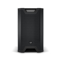 LD Systems ICOA12 Altavoz Pasivo 12 Pulgadas 1