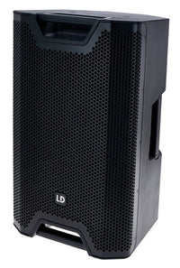 LD Systems ICOA12 Altavoz Pasivo 12 Pulgadas 3