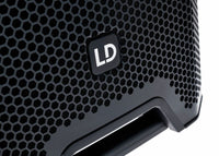 LD Systems ICOA12 Altavoz Pasivo 12 Pulgadas 13