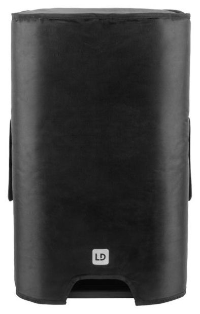 LD Systems ICOA12PC Funda para Altavoz ICOA12 1