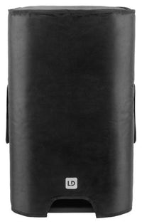 LD Systems ICOA12PC Funda para Altavoz ICOA12 1