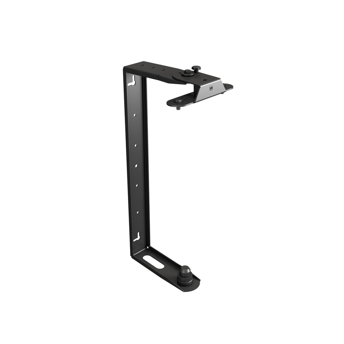 LD Systems ICOA12UB Soporte Montaje Universal para ICOA12 1