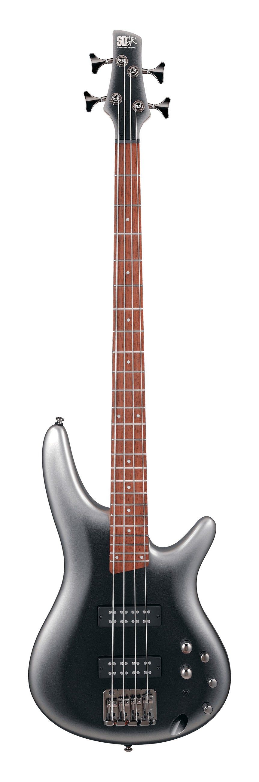 ベース Ibanez SR300 57443.jpg?v=1719494420&width=800