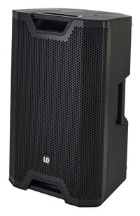 LD Systems ICOA15 Altavoz Pasivo 15 Pulgadas 3