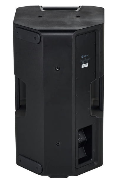 LD Systems ICOA15 Altavoz Pasivo 15 Pulgadas 4