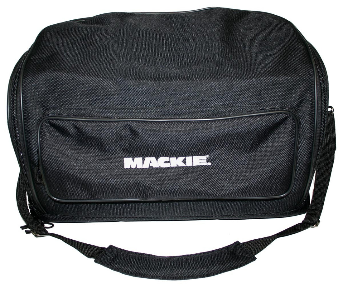 Mackie Funda para SRM350 y C200 1