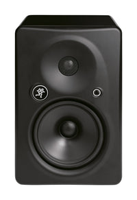 Mackie HR624 MKII Monitor Activo. Unidad 1