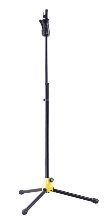 Hercules MS601B Soporte Micrófono 1