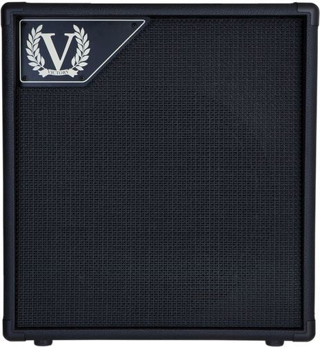 Victory Amps V112V Pantalla Guitarra 1X12 1