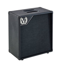 Victory Amps V112V Pantalla Guitarra 1X12 2