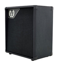 Victory Amps V112V Pantalla Guitarra 1X12 3