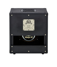 Victory Amps V112V Pantalla Guitarra 1X12 4