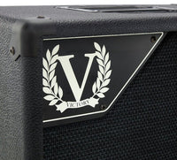 Victory Amps V112V Pantalla Guitarra 1X12 5