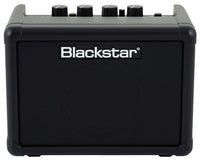 Blackstar Fly3 Amplificador Guitarra Portátil 1