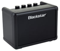 Blackstar Fly3 Amplificador Guitarra Portátil 2