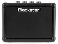 Blackstar Fly3 Amplificador Guitarra Portátil 3