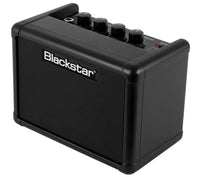 Blackstar Fly3 Amplificador Guitarra Portátil 4