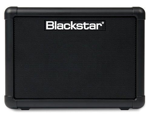 Blackstar Fly103 Pantalla Extensión 1