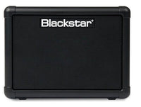 Blackstar Fly103 Pantalla Extensión 1