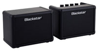 Blackstar Fly Stereo Pack Amplificador Guitarra + Pantalla 2