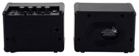 Blackstar Fly Stereo Pack Amplificador Guitarra + Pantalla 3