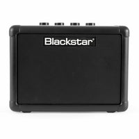 Blackstar Fly Stereo Pack Amplificador Guitarra + Pantalla 5