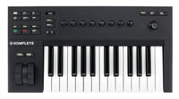 Native Instruments Komplete Kontrol A25 Teclado Controlador 1