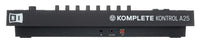 Native Instruments Komplete Kontrol A25 Teclado Controlador 6