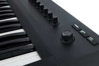 Native Instruments Komplete Kontrol A25 Teclado Controlador 9