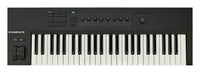 Native Instruments Komplete Kontrol A49 Teclado Controlador 1