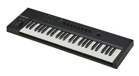 Native Instruments Komplete Kontrol A49 Teclado Controlador 4