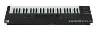 Native Instruments Komplete Kontrol A49 Teclado Controlador 6