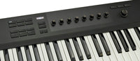 Native Instruments Komplete Kontrol A49 Teclado Controlador 13