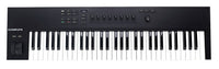 Native Instruments Komplete Kontrol A61 Teclado Controlador 1