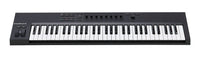 Native Instruments Komplete Kontrol A61 Teclado Controlador 3