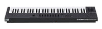 Native Instruments Komplete Kontrol A61 Teclado Controlador 6