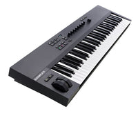 Native Instruments Komplete Kontrol A61 Teclado Controlador 11