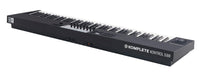 Native Instruments Komplete Kontrol S88 MK2 Teclado Controlador 5