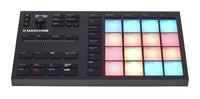 Native Instruments Maschine Mikro MK3 Caja de Ritmos 3